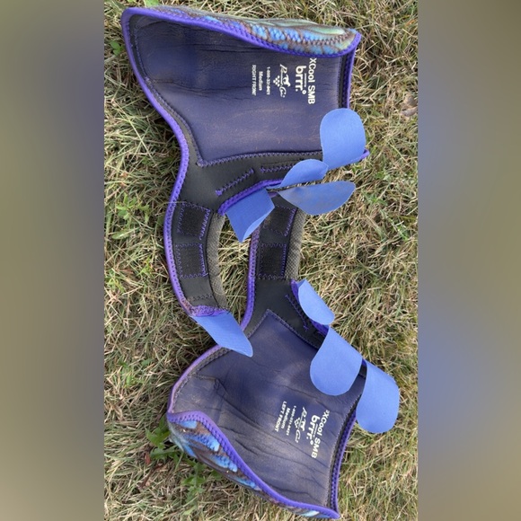 Professionals Choice 2XCool - Picture 2 of 3